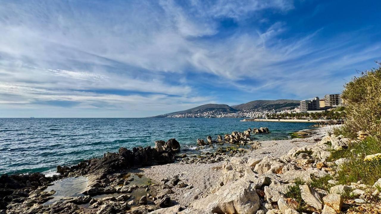 White Coast